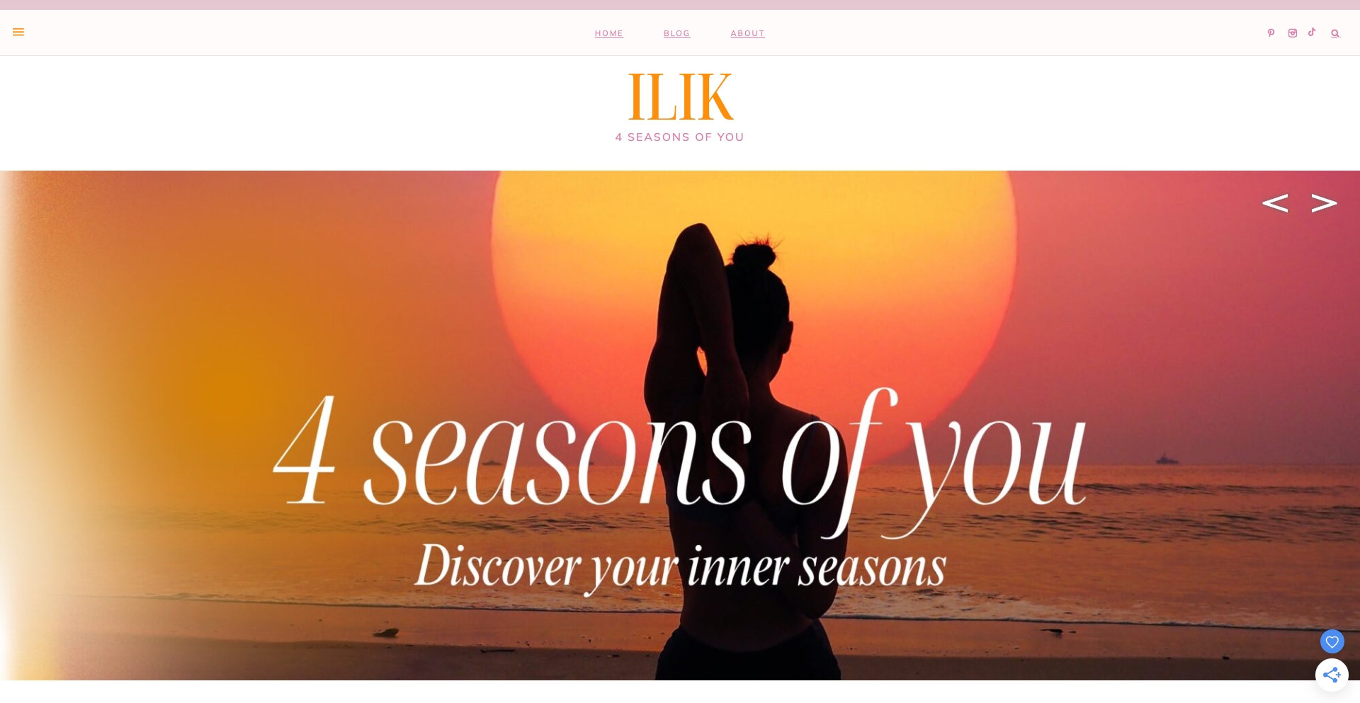 4seasonsofyou.com location-data programmatic SEO template - 10K+ monthly traffic