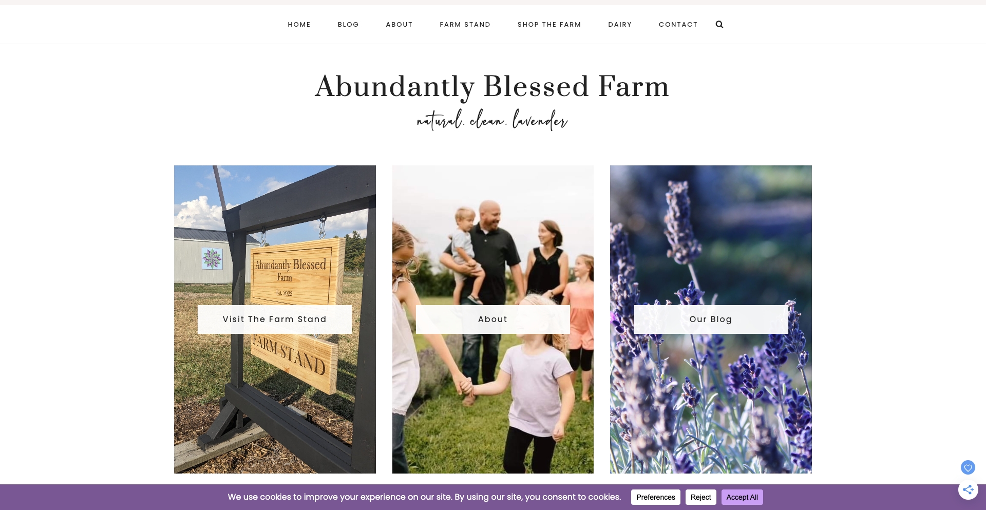 Home location-data programmatic SEO template - 47 monthly traffic