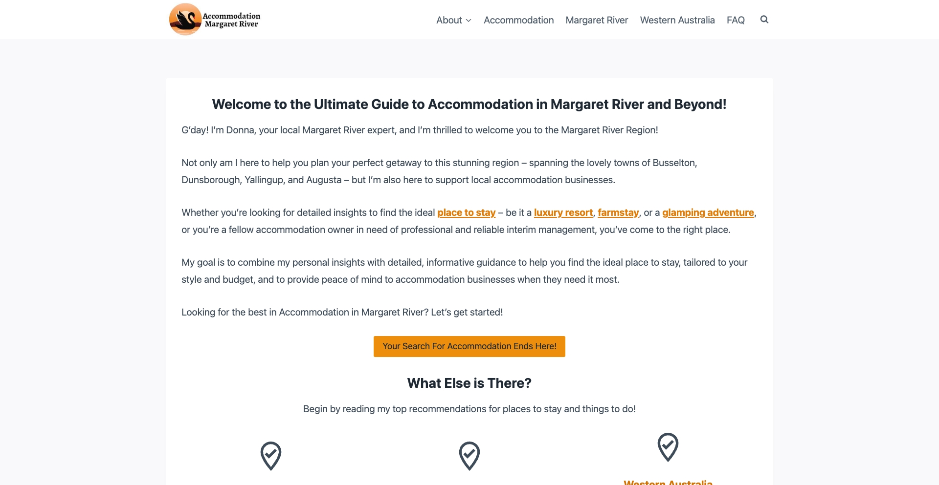 Home location-data programmatic SEO template - 958 monthly traffic