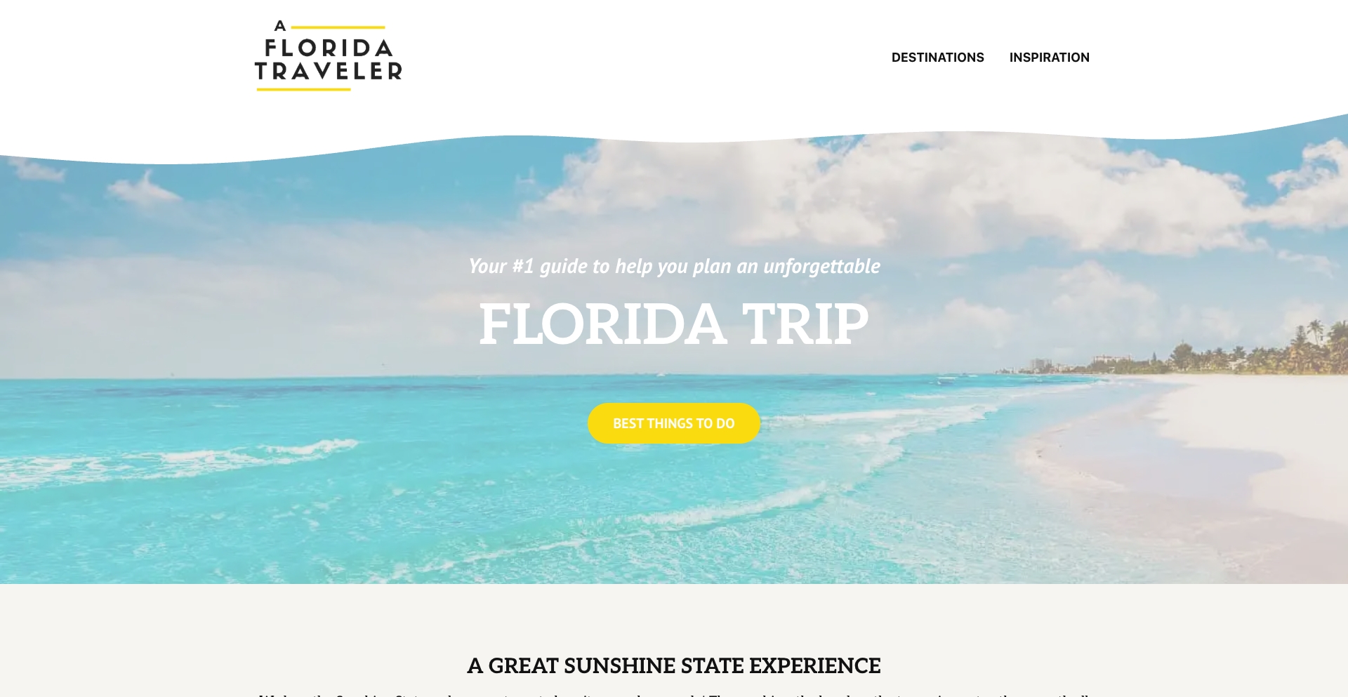 Home location-data programmatic SEO template - 0 monthly traffic