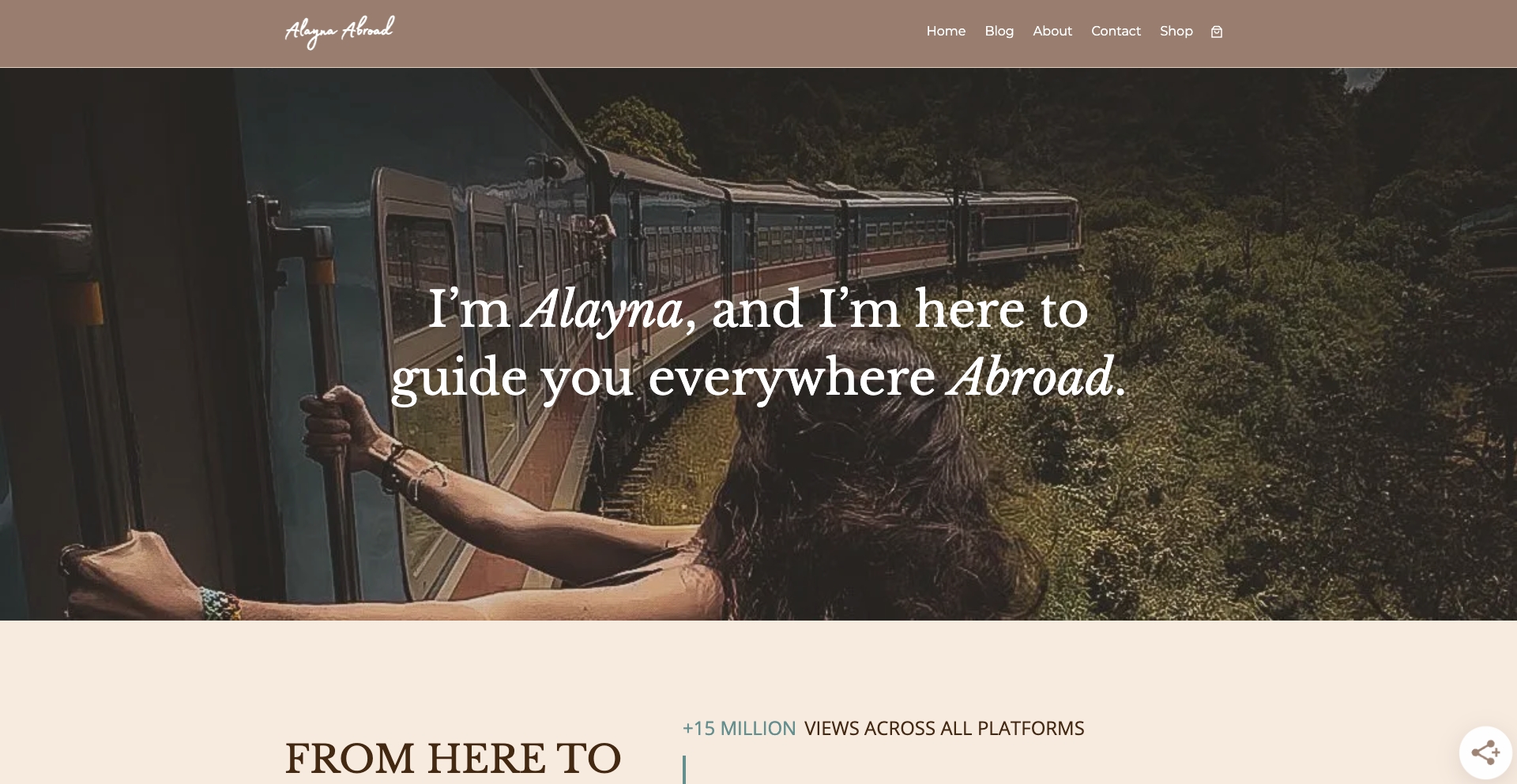 Home location-data programmatic SEO template - 12281 monthly traffic