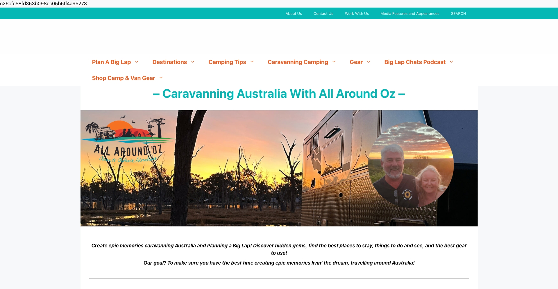 Allaroundoz template programmatic SEO template - 0 monthly traffic