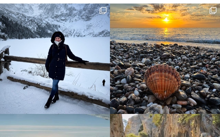 Andiistravelling template programmatic SEO template - 3407 monthly traffic