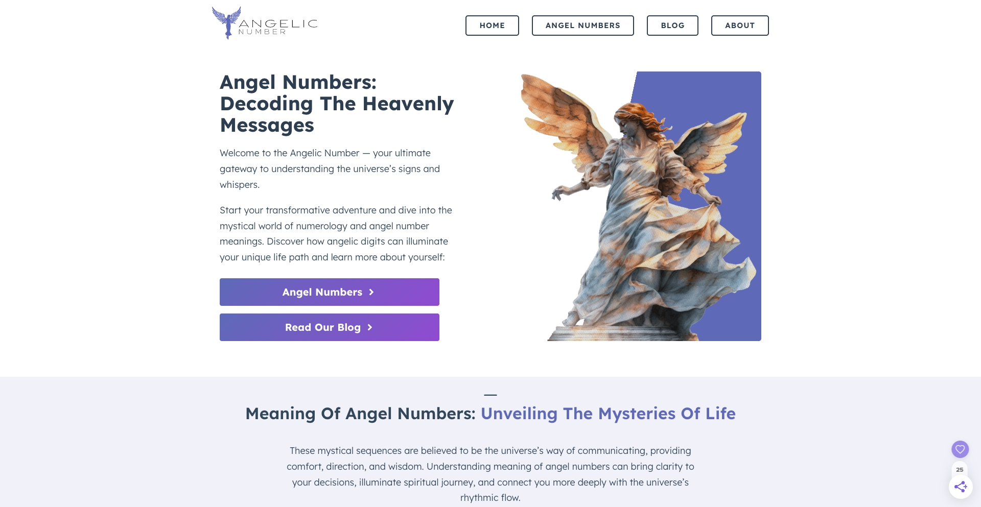 Home entity-database programmatic SEO template - 1007 monthly traffic