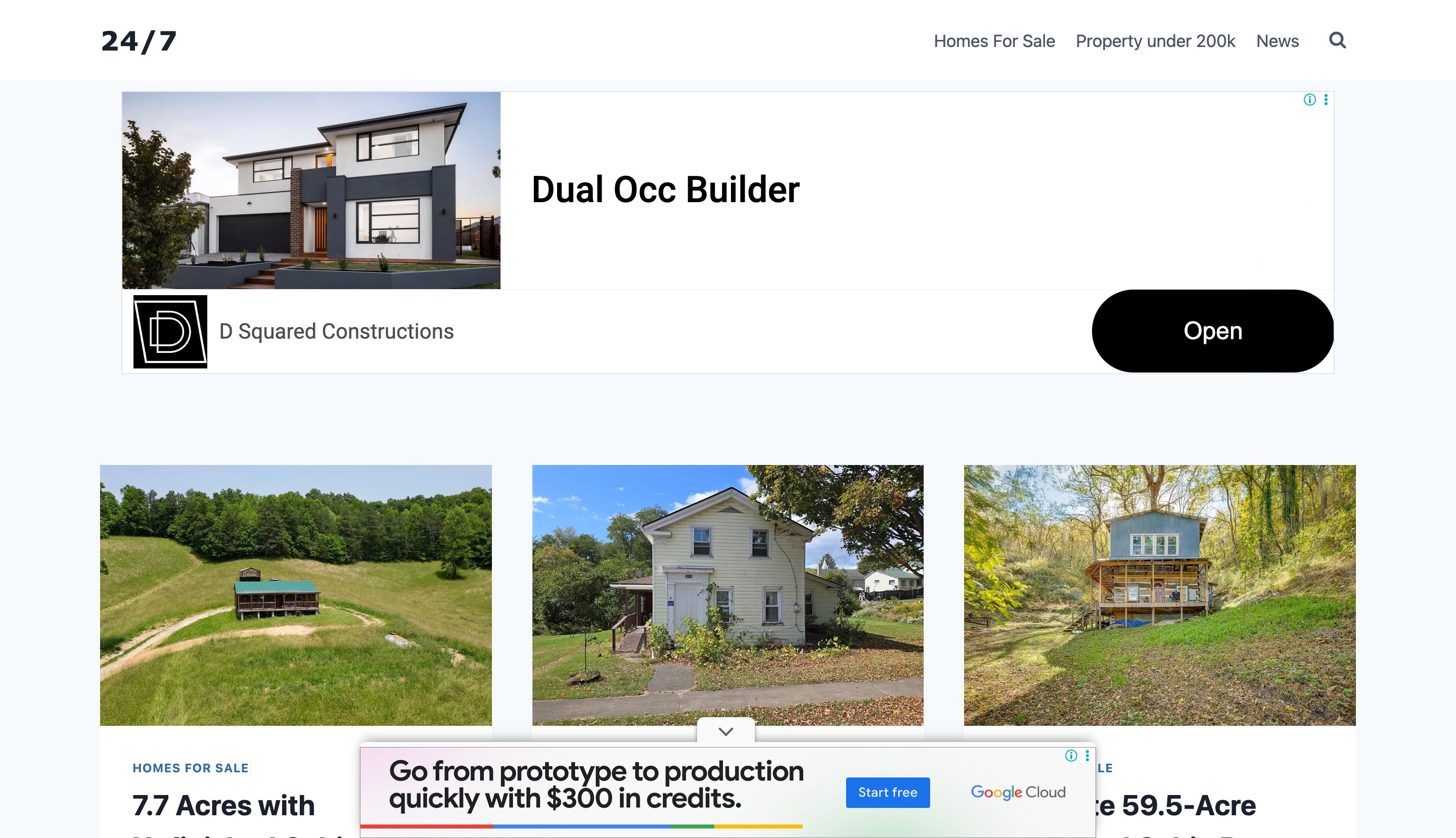 Arbana Osmani entity-database programmatic SEO template - 0 monthly traffic