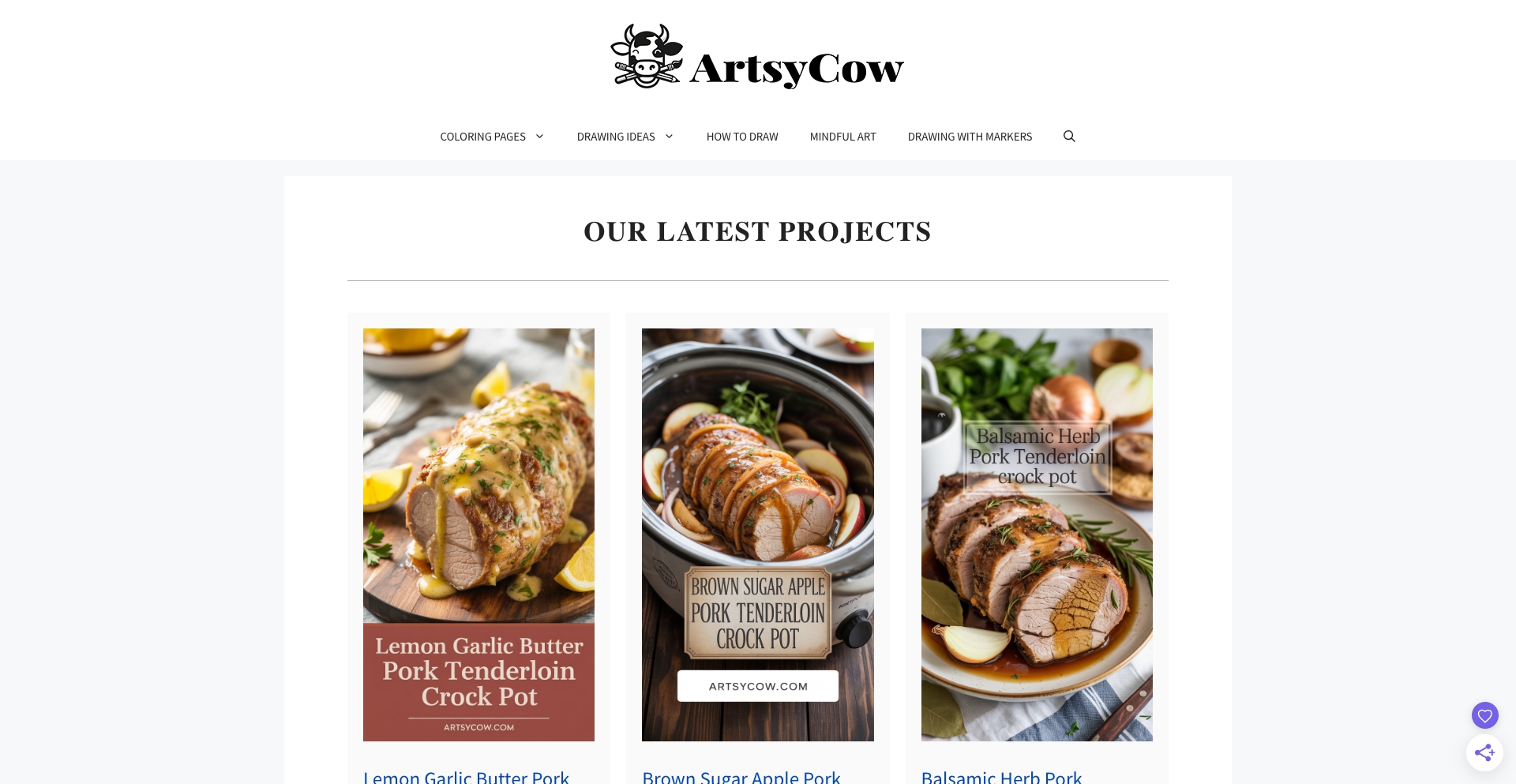 Welcome content programmatic SEO template - 11 monthly traffic