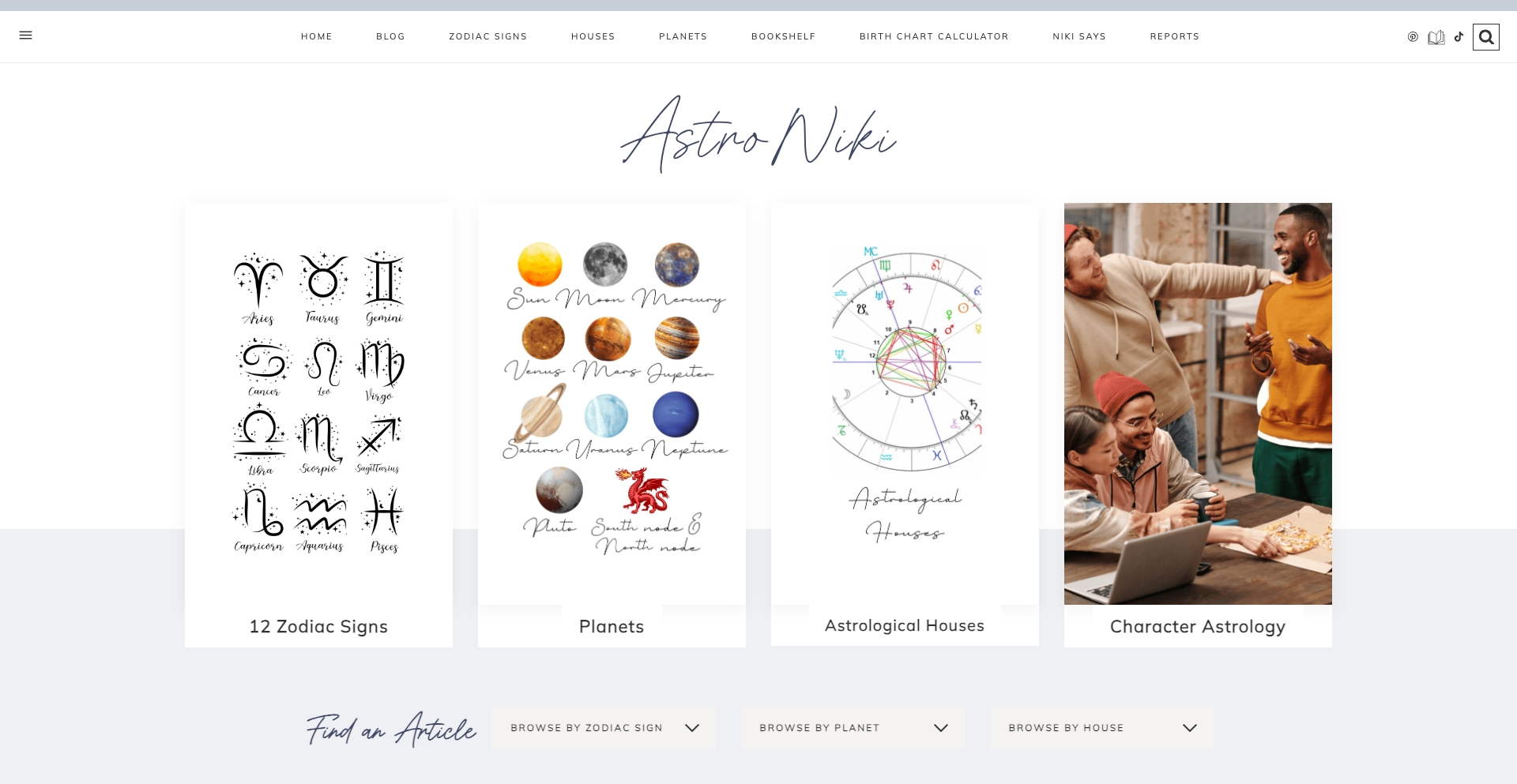 Home entity-database programmatic SEO template - 161 monthly traffic