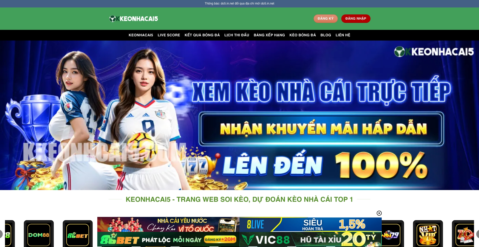 Ateeqrucom template programmatic SEO template - 0 monthly traffic