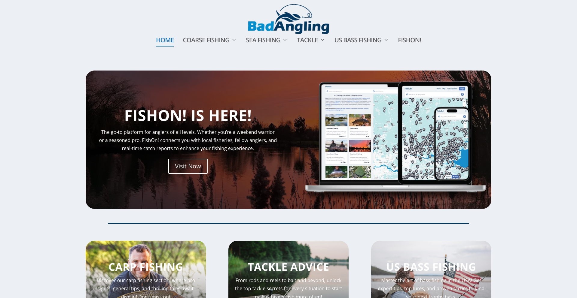 Badangling template programmatic SEO template - 10699 monthly traffic