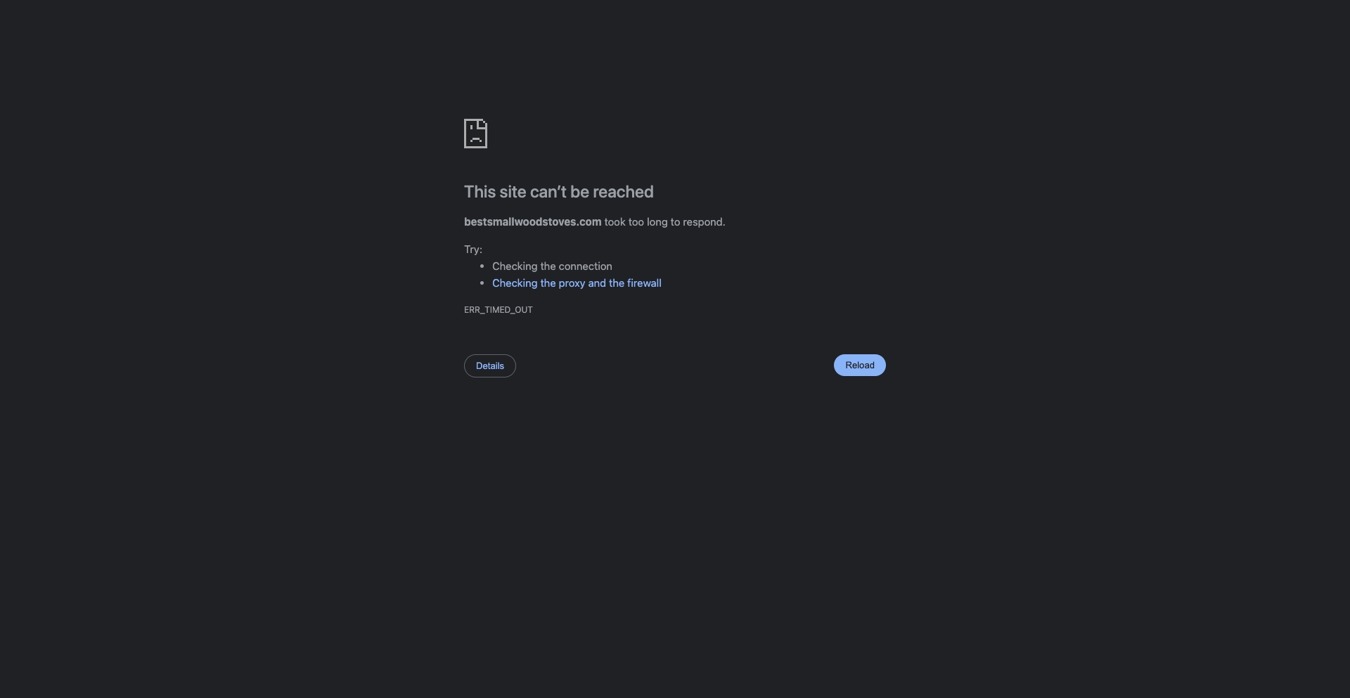 Best Small Wood Stoves attribute-template programmatic SEO template - 0 monthly traffic