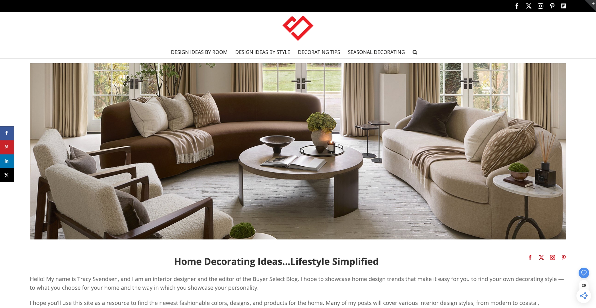 blog.buyerselect.com location-data programmatic SEO template - 10K+ monthly traffic