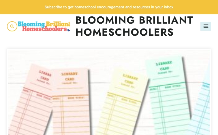 Bloomingbrilliant template programmatic SEO template - 332 monthly traffic