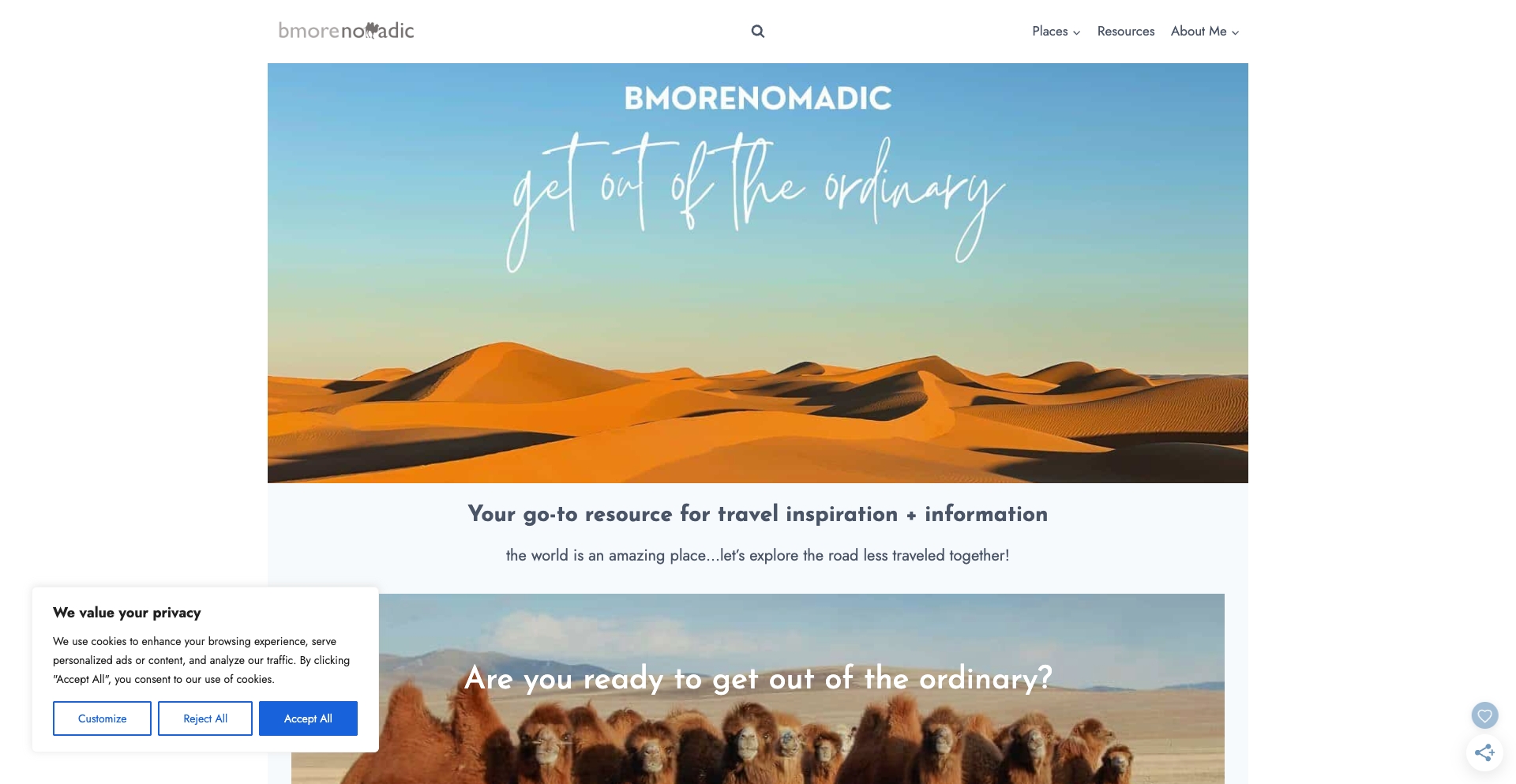 Home location-data programmatic SEO template - 732 monthly traffic