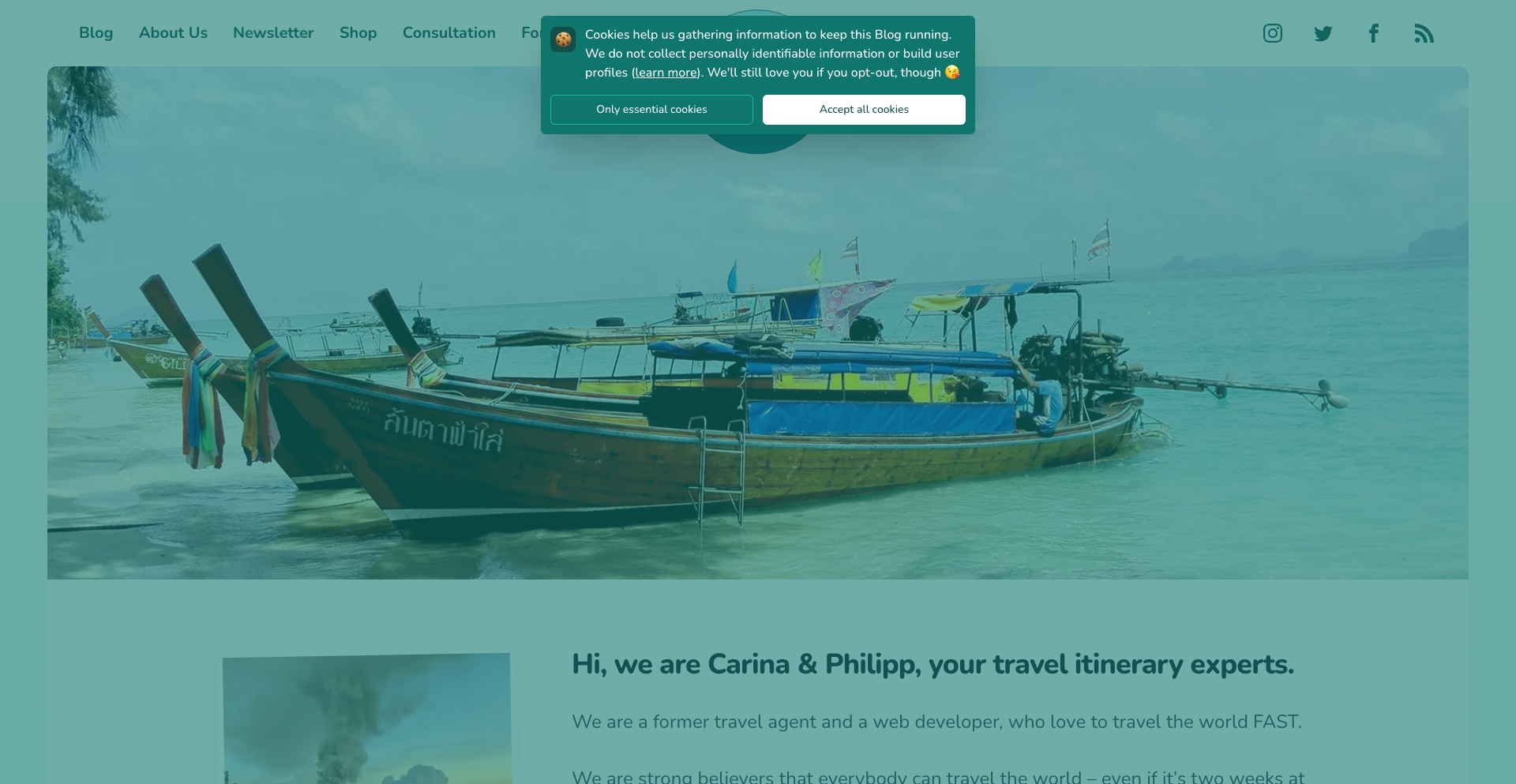 Bucket List 2 Life duration-template programmatic SEO template - 2.5K monthly traffic