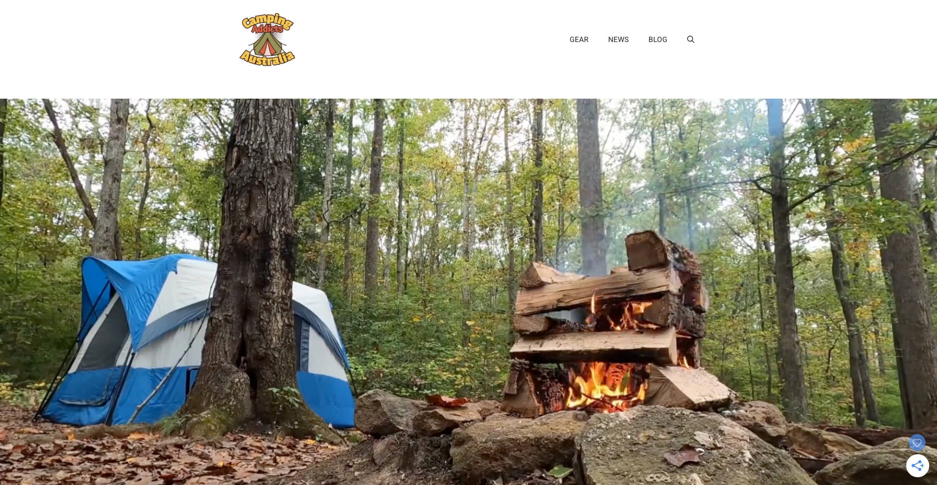 Home location-data programmatic SEO template - 28 monthly traffic