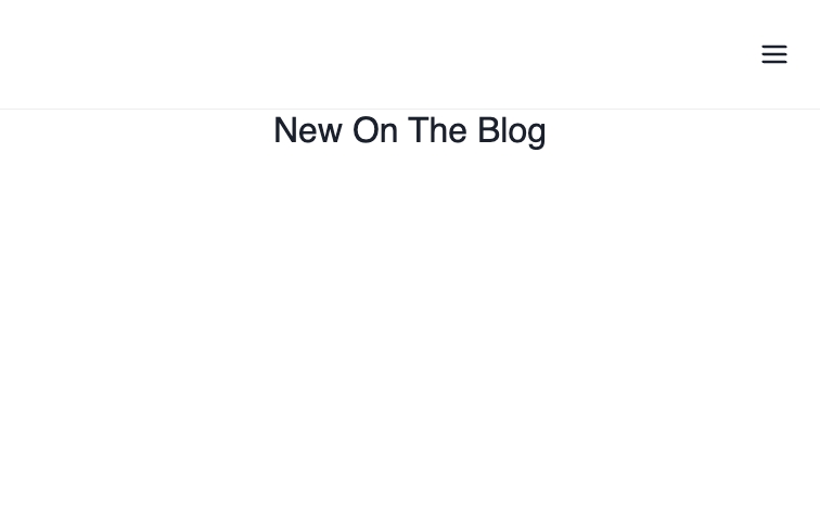 Caseylavie template programmatic SEO template - 2779 monthly traffic