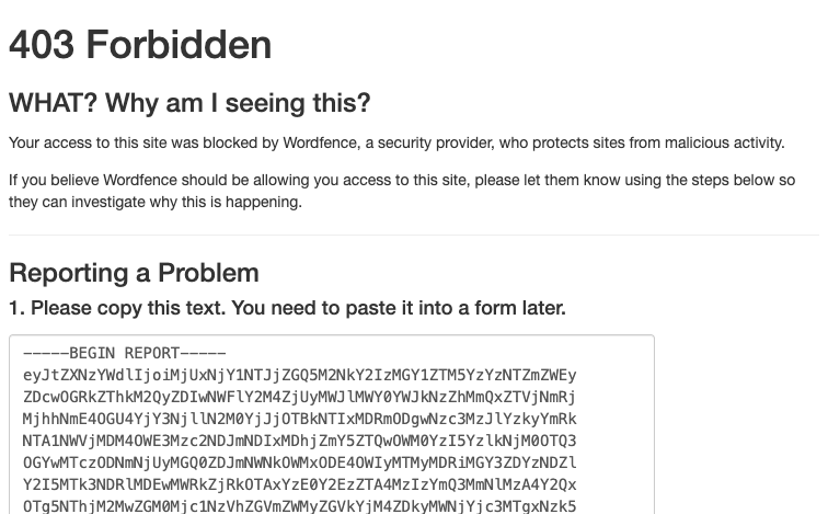 Chantahliadesigncom template programmatic SEO template - 0 monthly traffic