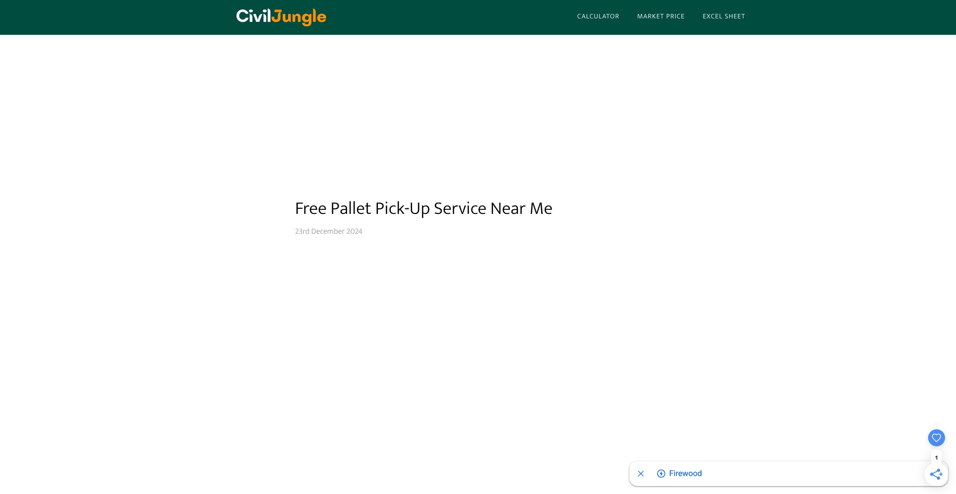 15 Free Shed Plans That Will Help You Build a Shed template programmatic SEO template - 105 monthly traffic