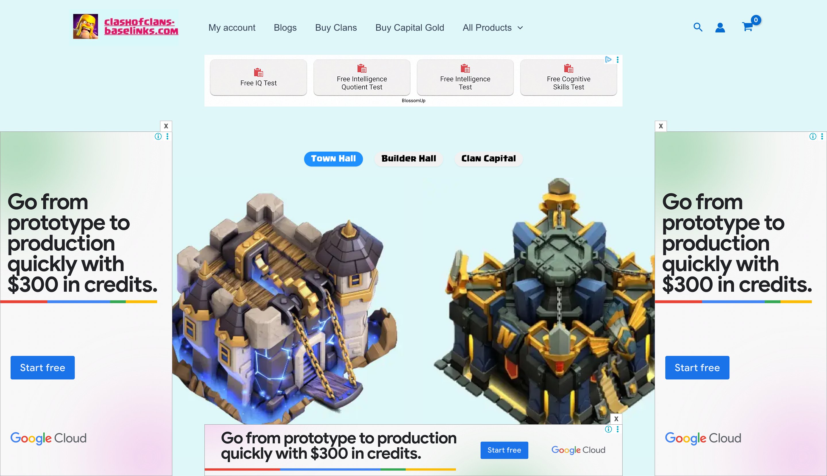 Bot Verification entity-database programmatic SEO template - 40730 monthly traffic