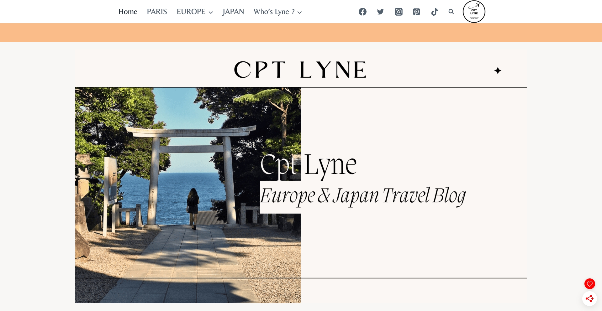 Cptlyne template programmatic SEO template - 469 monthly traffic