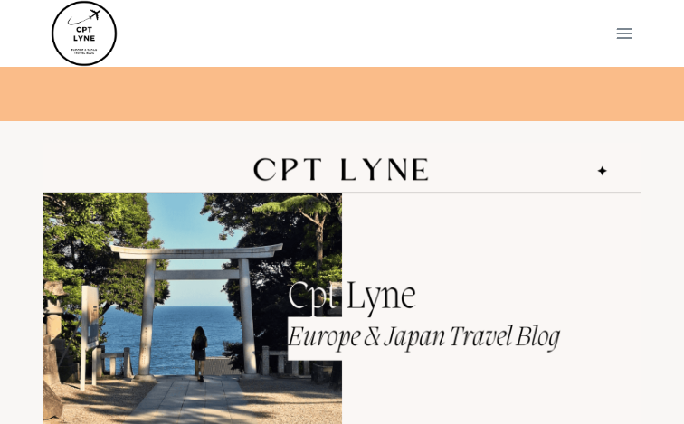 Cptlynecom template programmatic SEO template - 0 monthly traffic