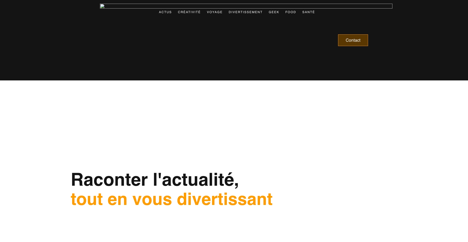 Creative Commons FR location-template programmatic SEO template - 2.8K monthly traffic