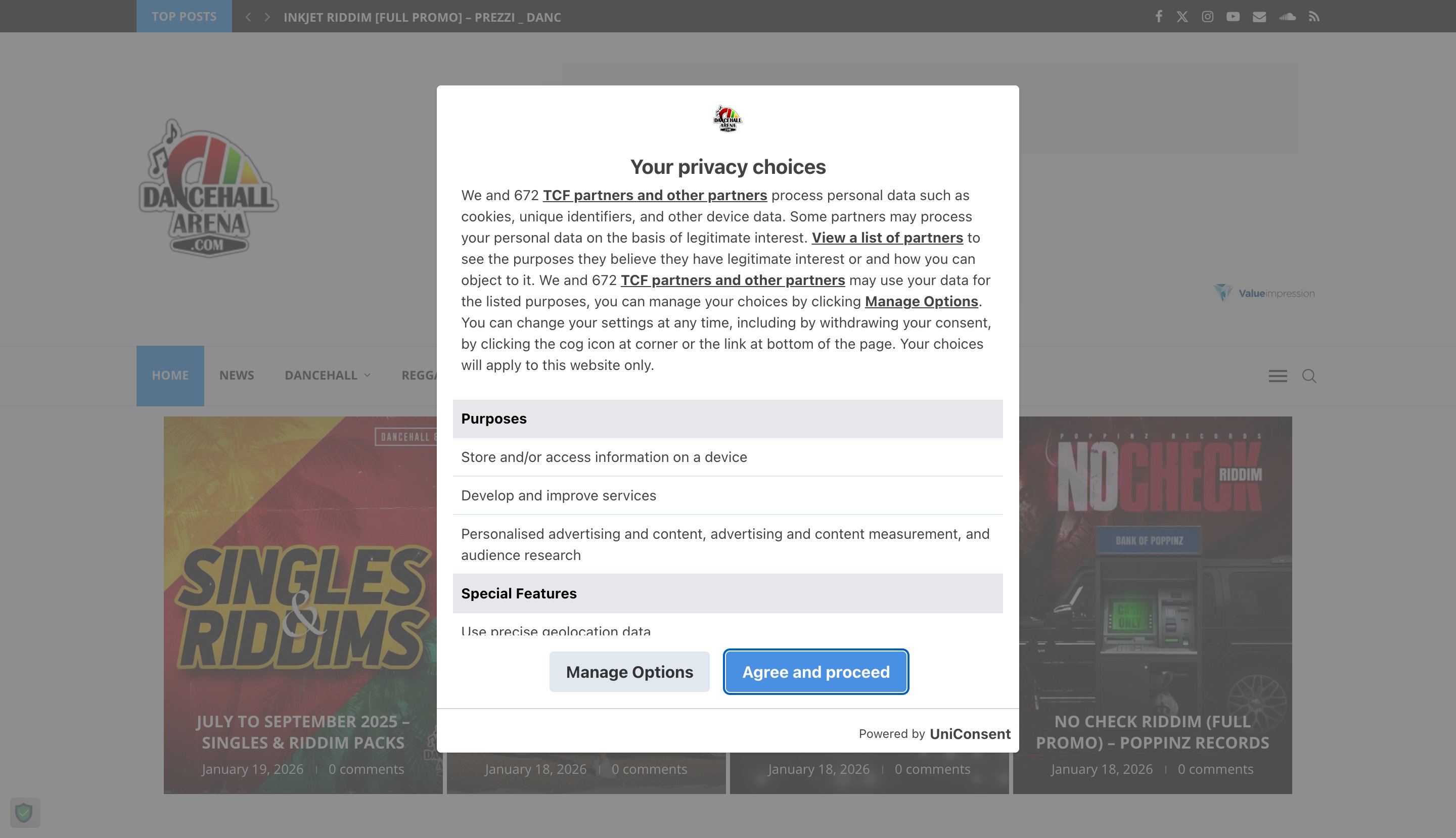 Sucuri WebSite Firewall entity-database programmatic SEO template - 992 monthly traffic