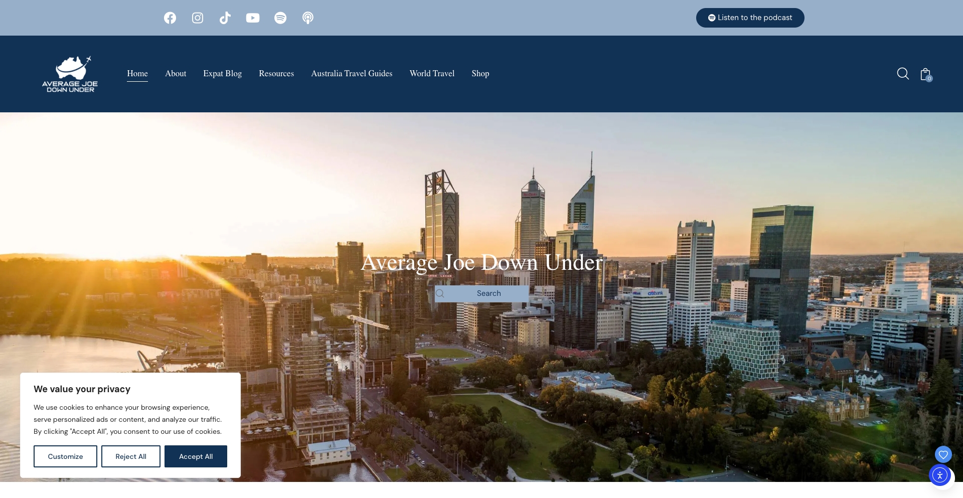 Darrenjonathon template programmatic SEO template - 308 monthly traffic
