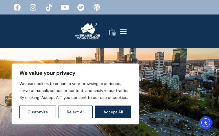 Darrenjonathoncom template programmatic SEO template - 0 monthly traffic