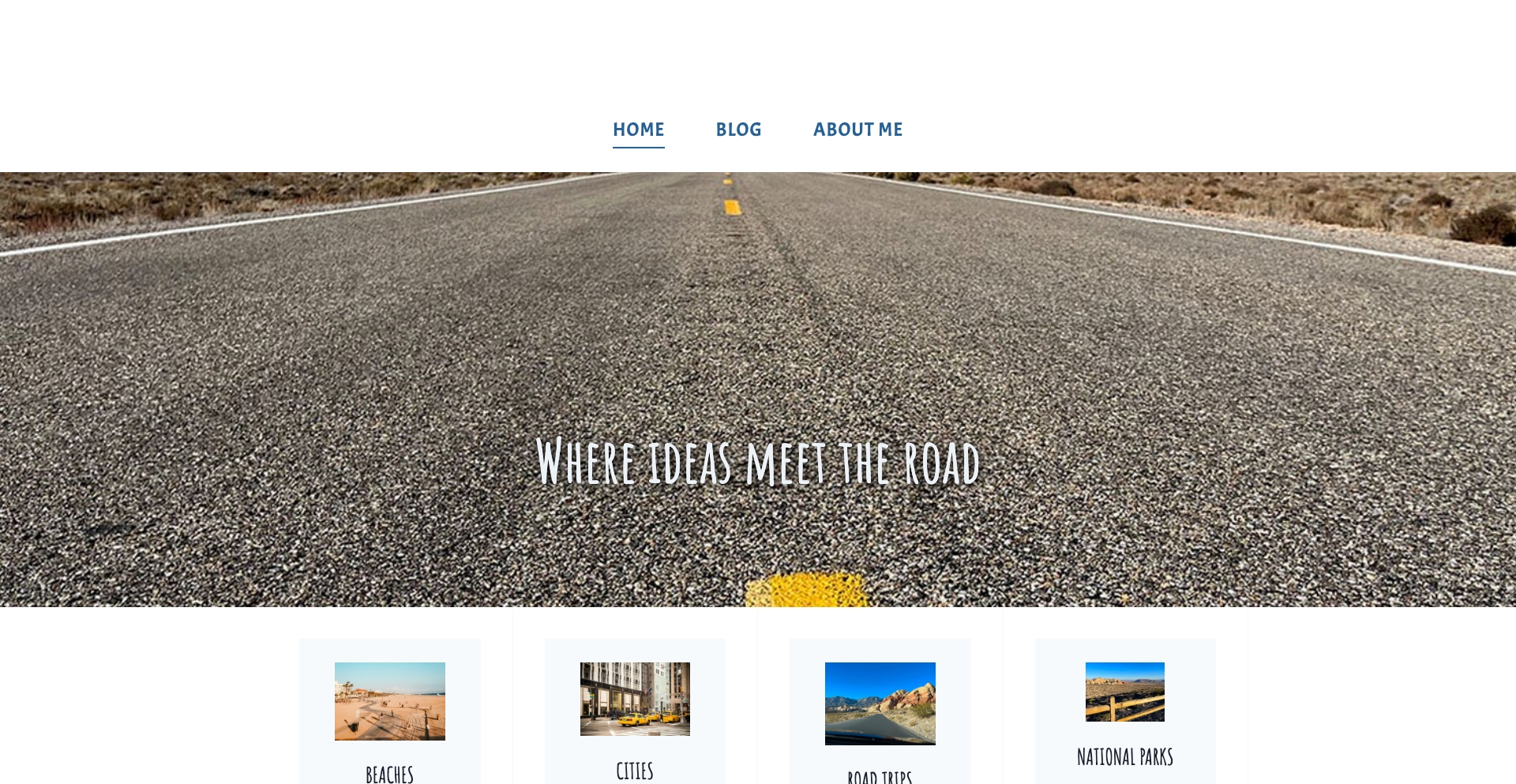 daytrippingusa.com location-data programmatic SEO template - 10K+ monthly traffic