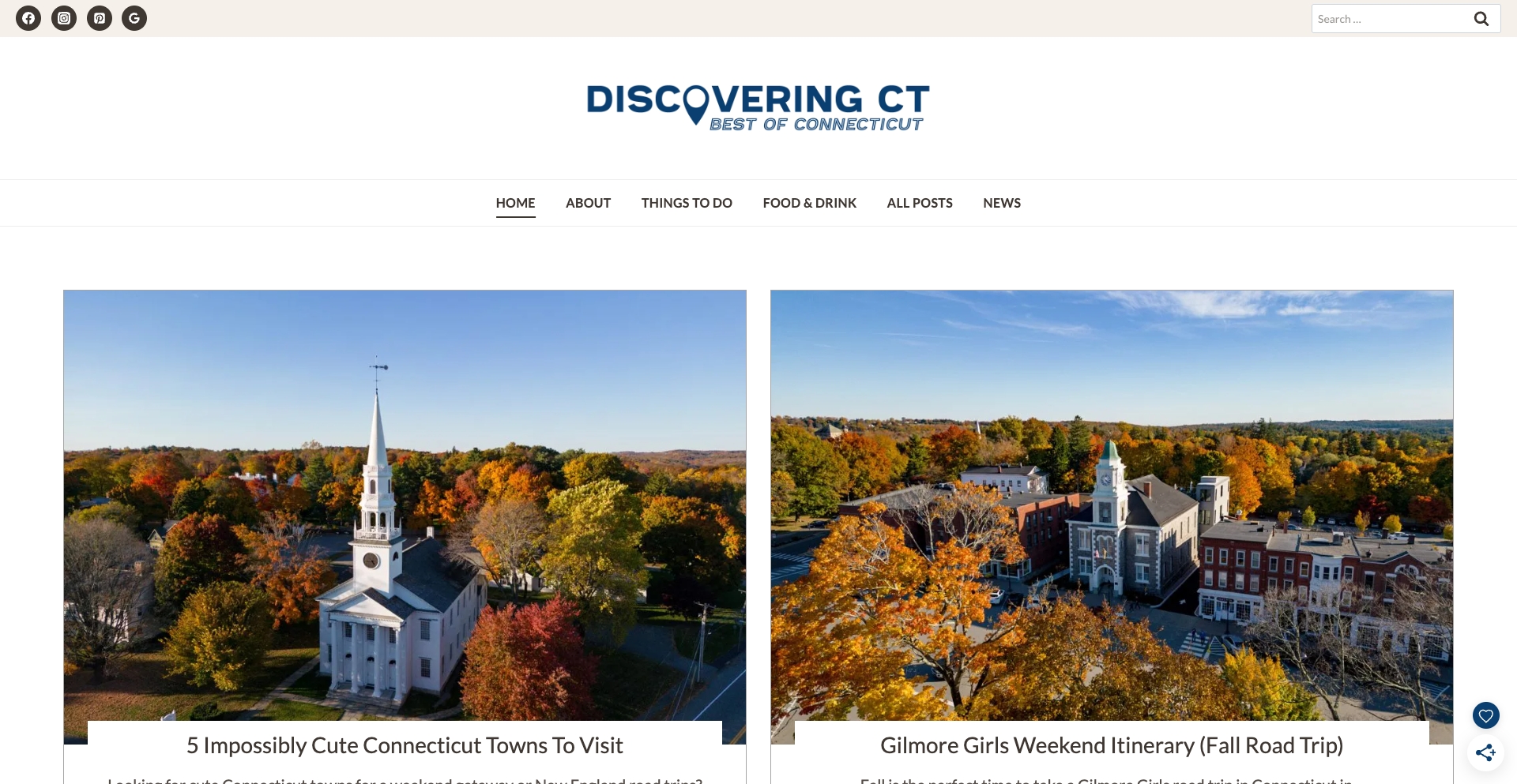 Home location-data programmatic SEO template - 621 monthly traffic