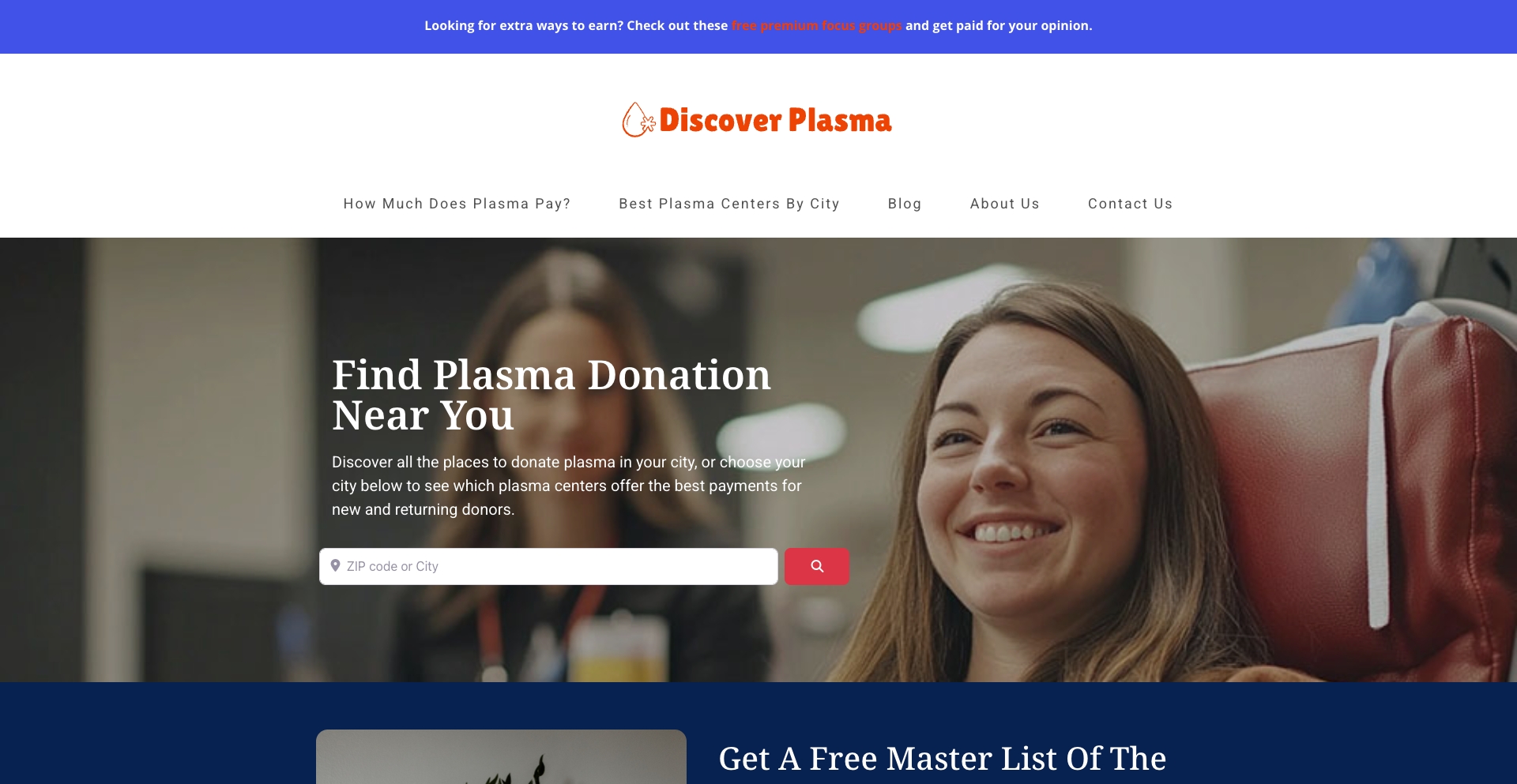 Home location-data programmatic SEO template - 5092 monthly traffic