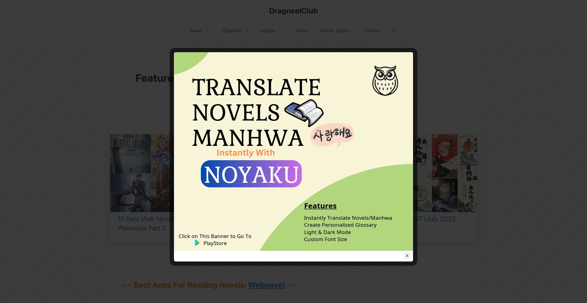 dragneelclub.com location-data programmatic SEO template - 10K+ monthly traffic