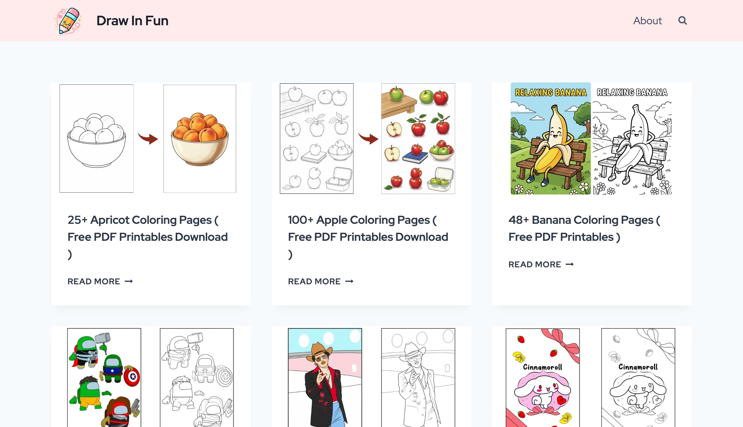 Bot Verification entity-database programmatic SEO template - 95 monthly traffic