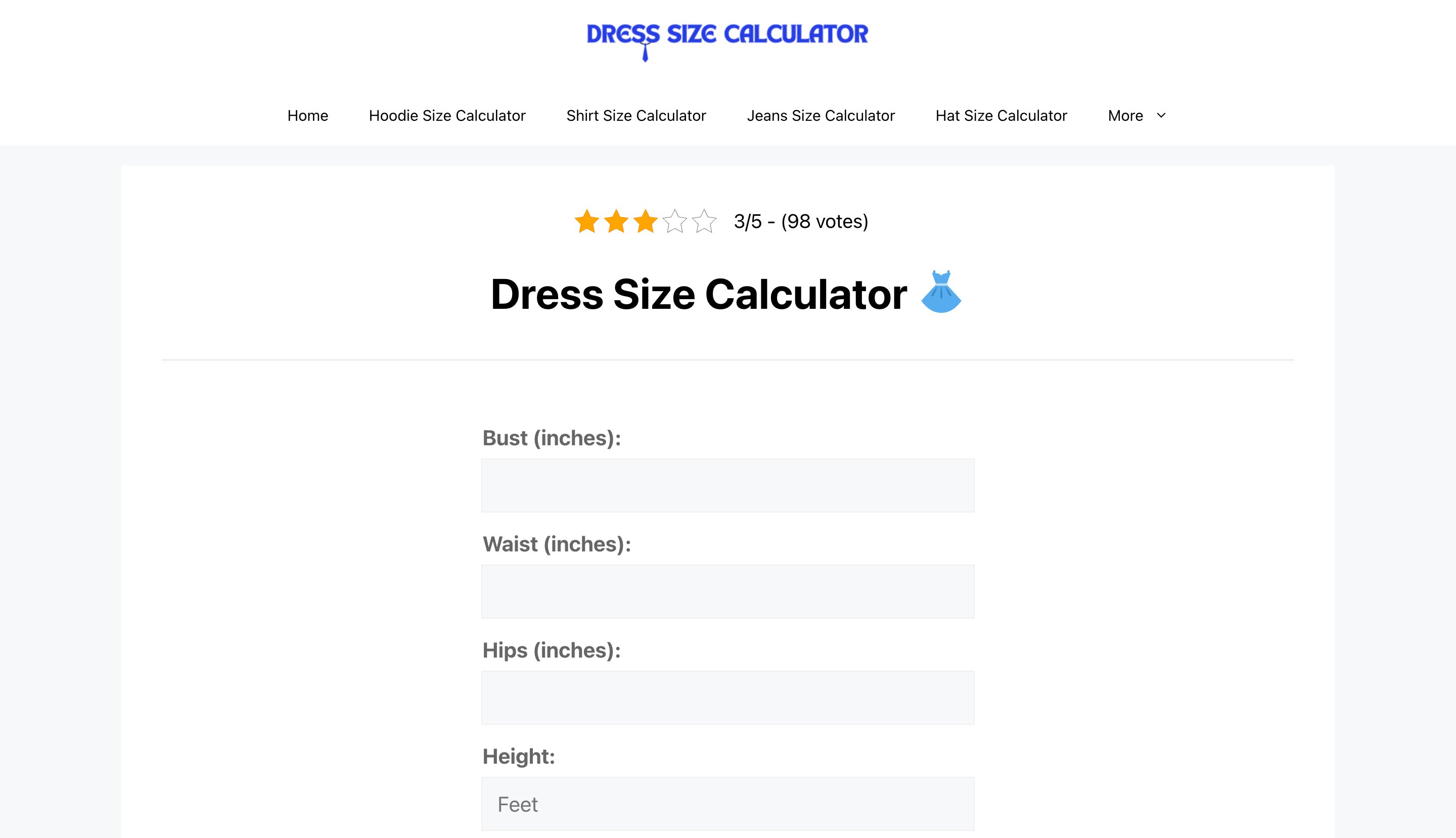 Bot Verification tool programmatic SEO template - 755 monthly traffic