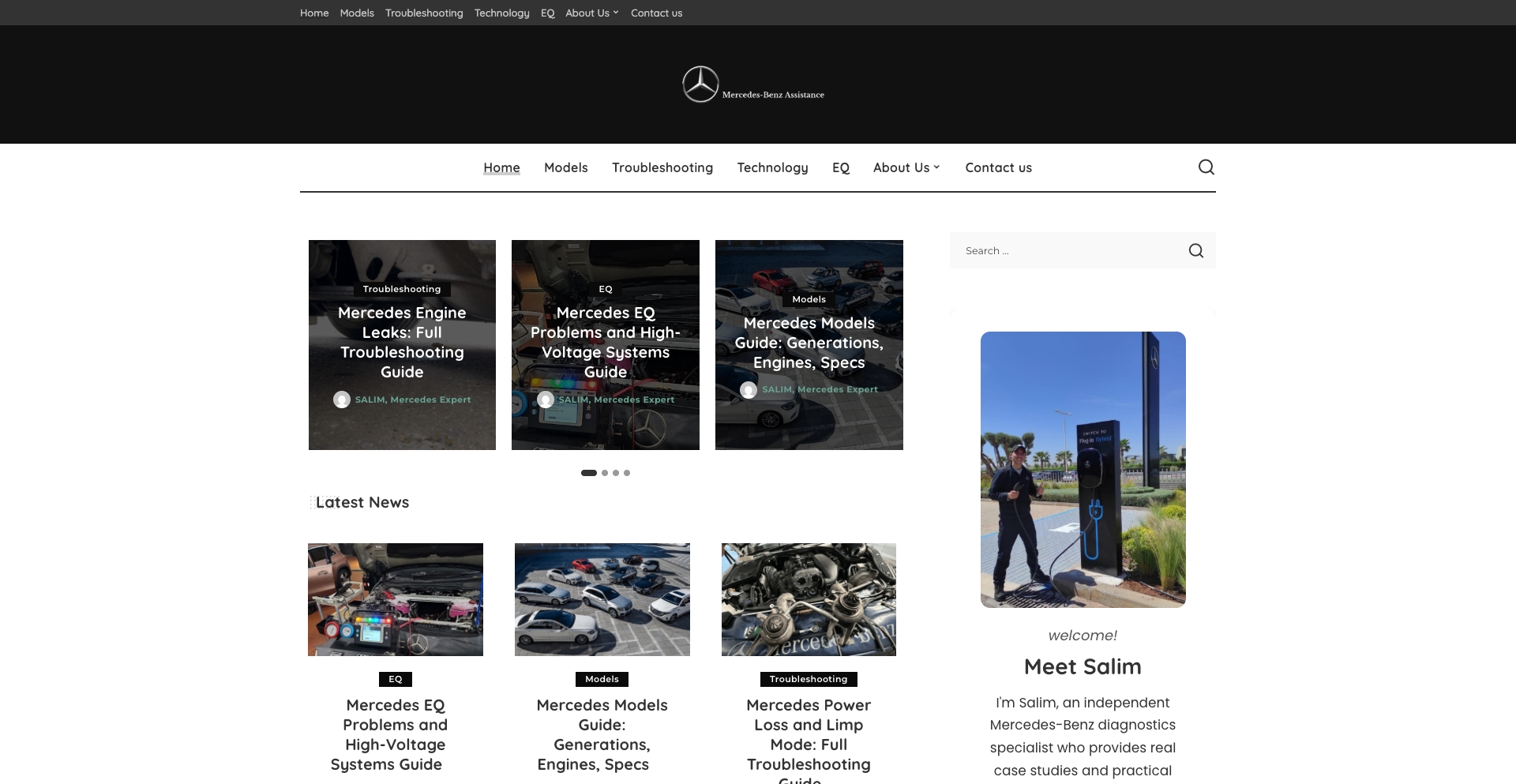 En content programmatic SEO template - 0 monthly traffic