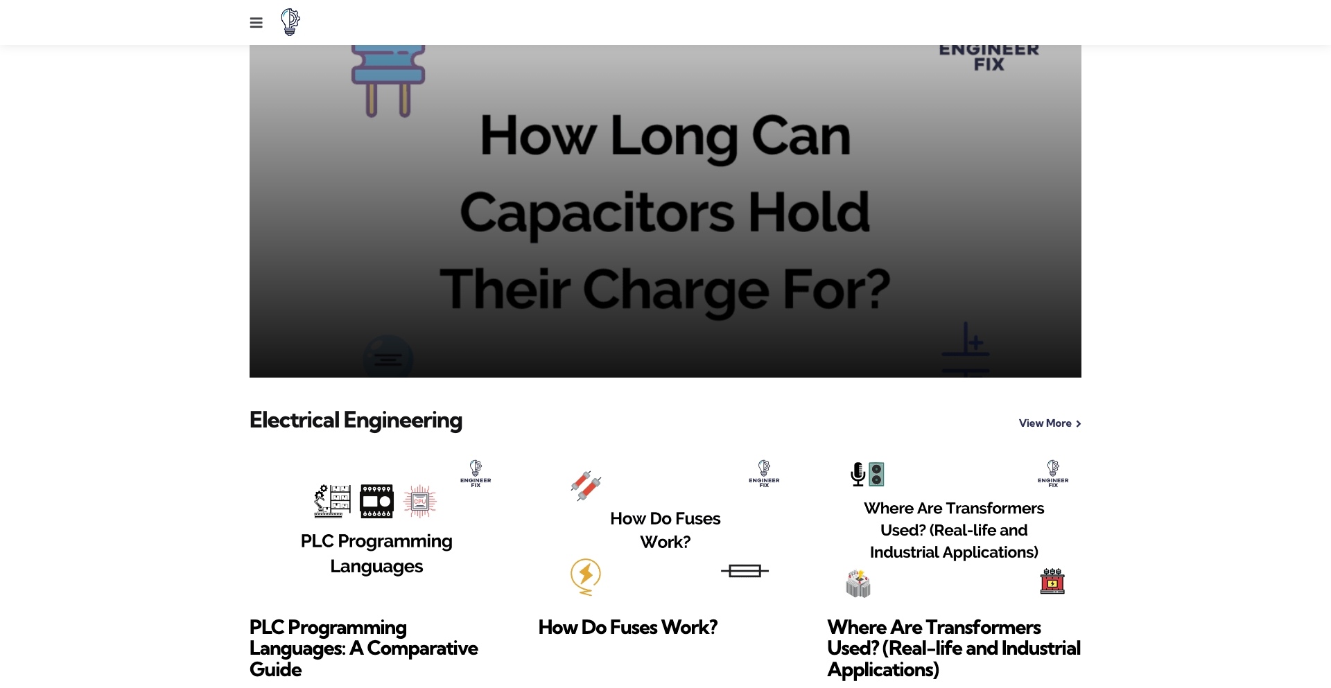 Engineer Fix category-taxonomy programmatic SEO template - 559 monthly traffic