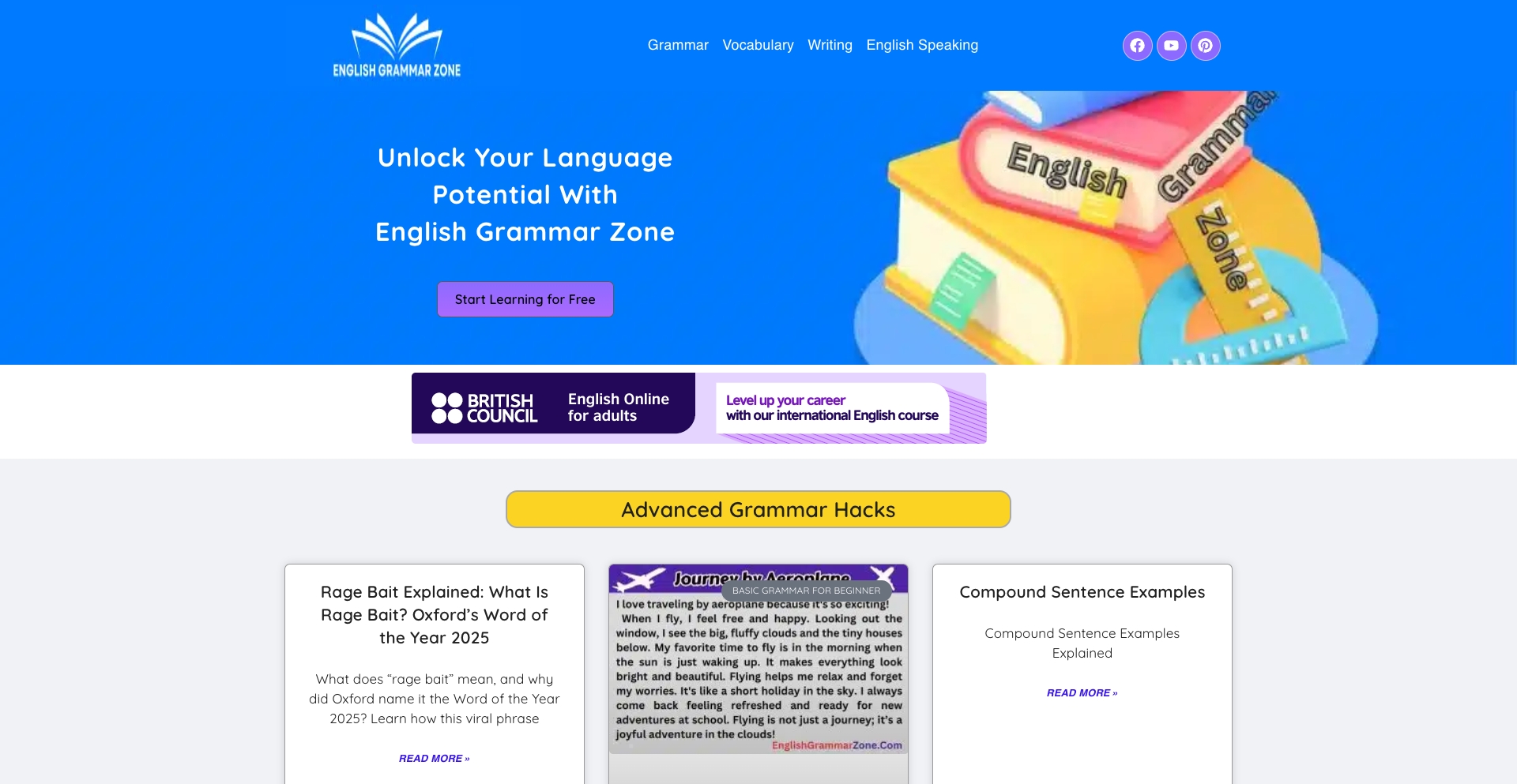 Checking your browser before accessing. Just a moment... content programmatic SEO template - 14163 monthly traffic