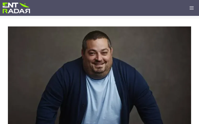 Entradarcom content programmatic SEO template - 0 monthly traffic