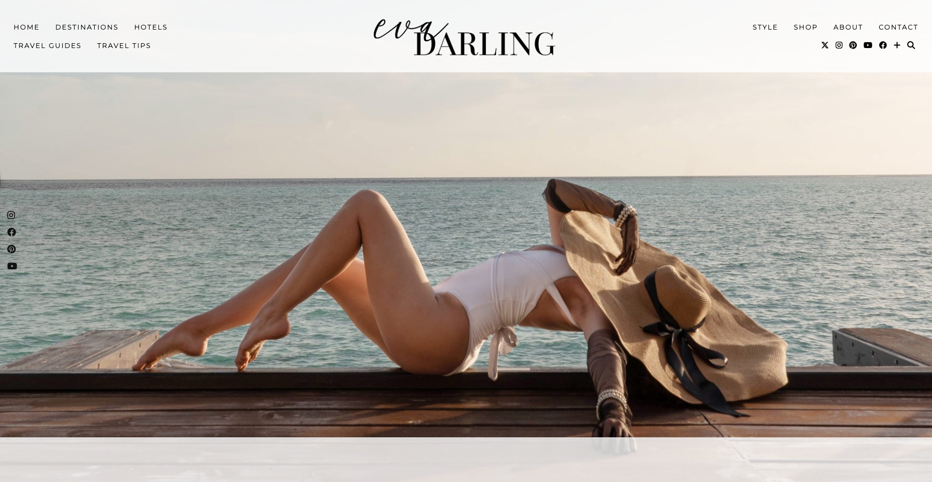 Eva Darling location-data programmatic SEO template - 17889 monthly traffic