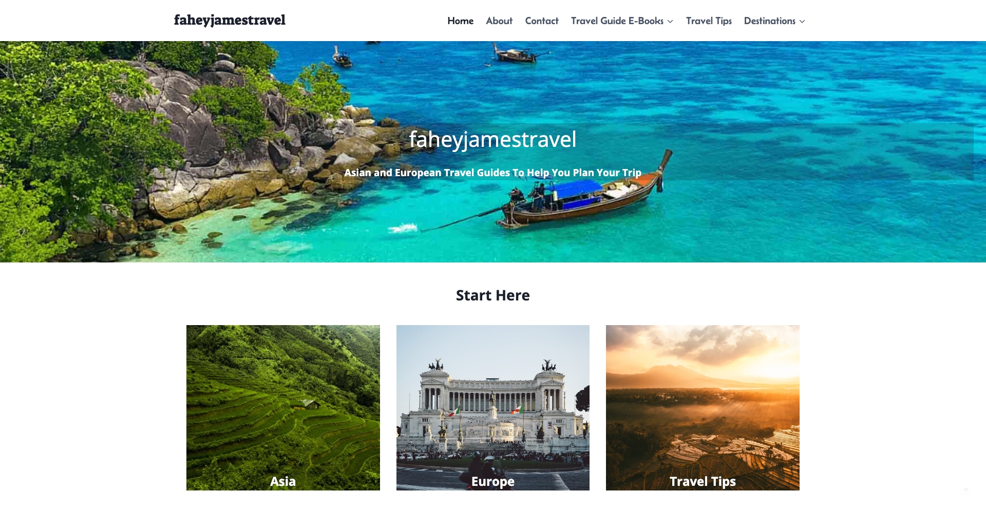 Home location-data programmatic SEO template - 11528 monthly traffic