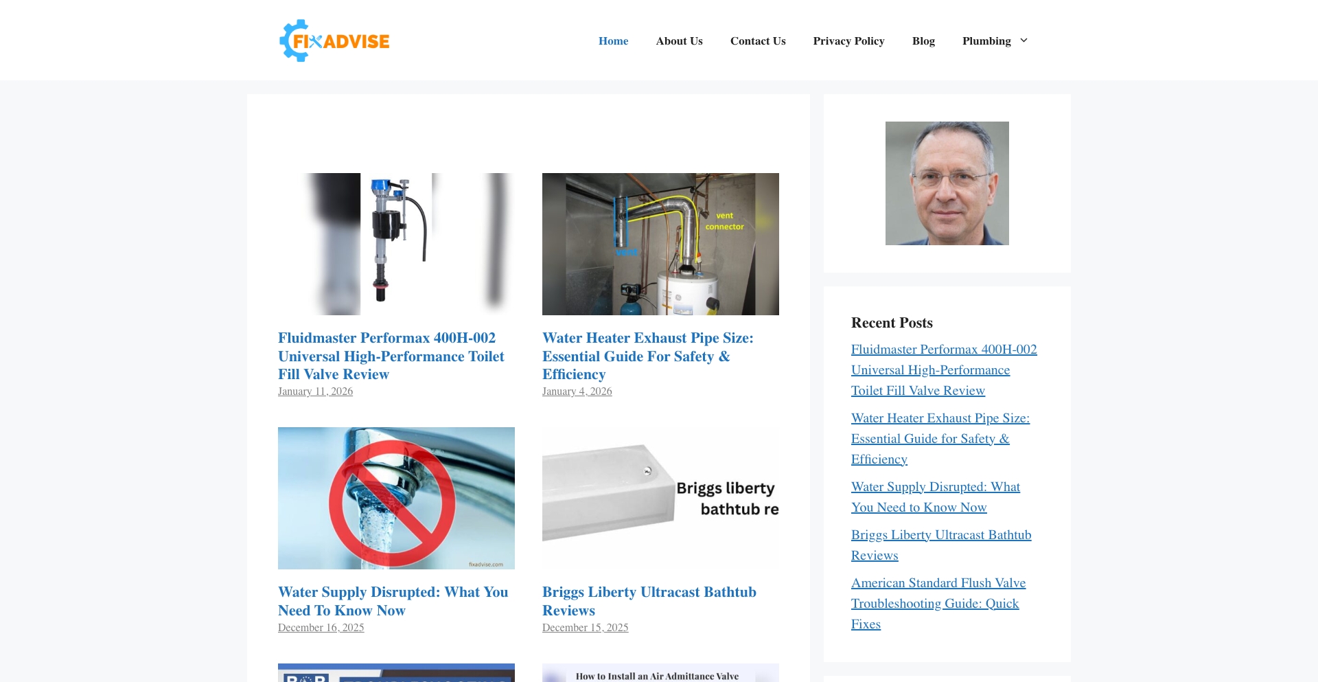 Home template programmatic SEO template - 0 monthly traffic