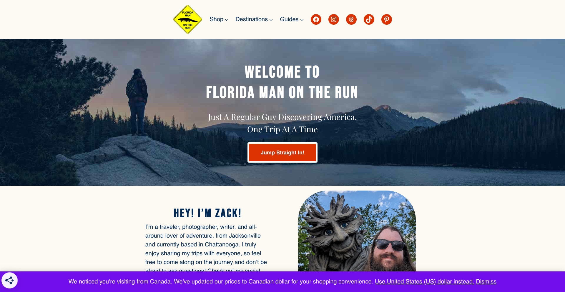 Home location-template programmatic SEO template - 1546 monthly traffic