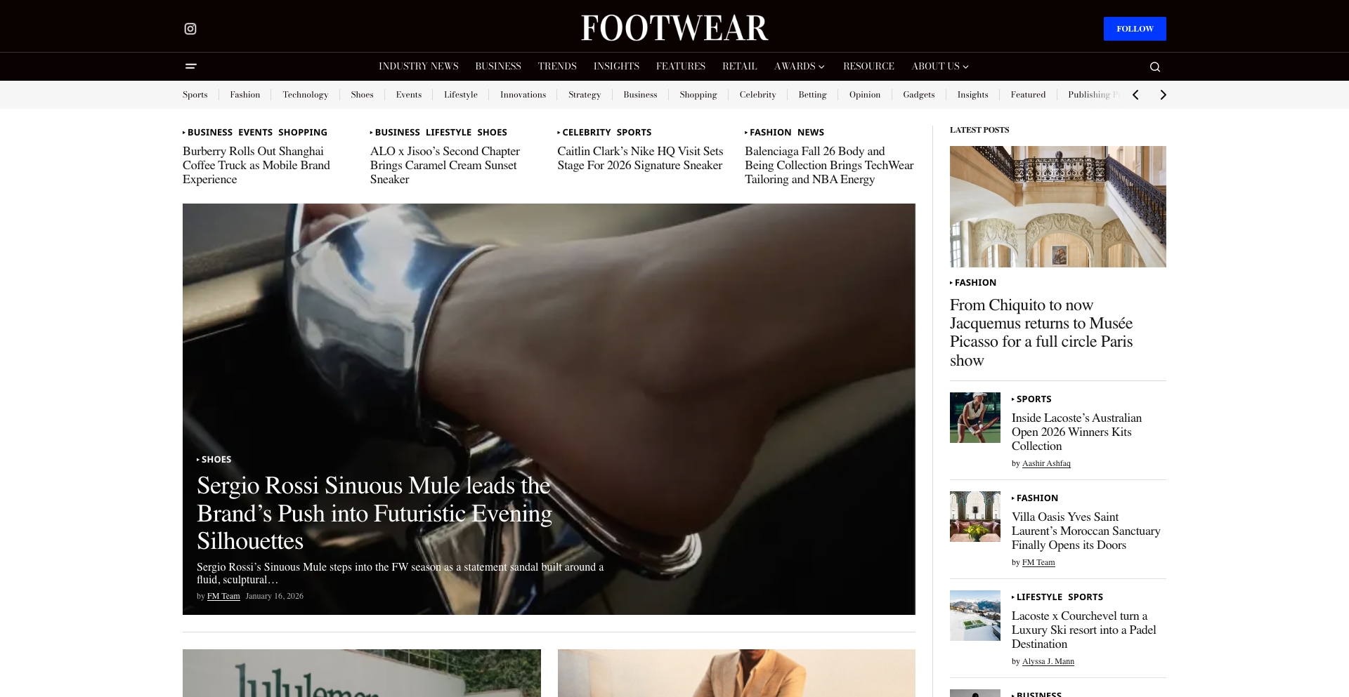 Homepage calculator-tool programmatic SEO template - 9425 monthly traffic