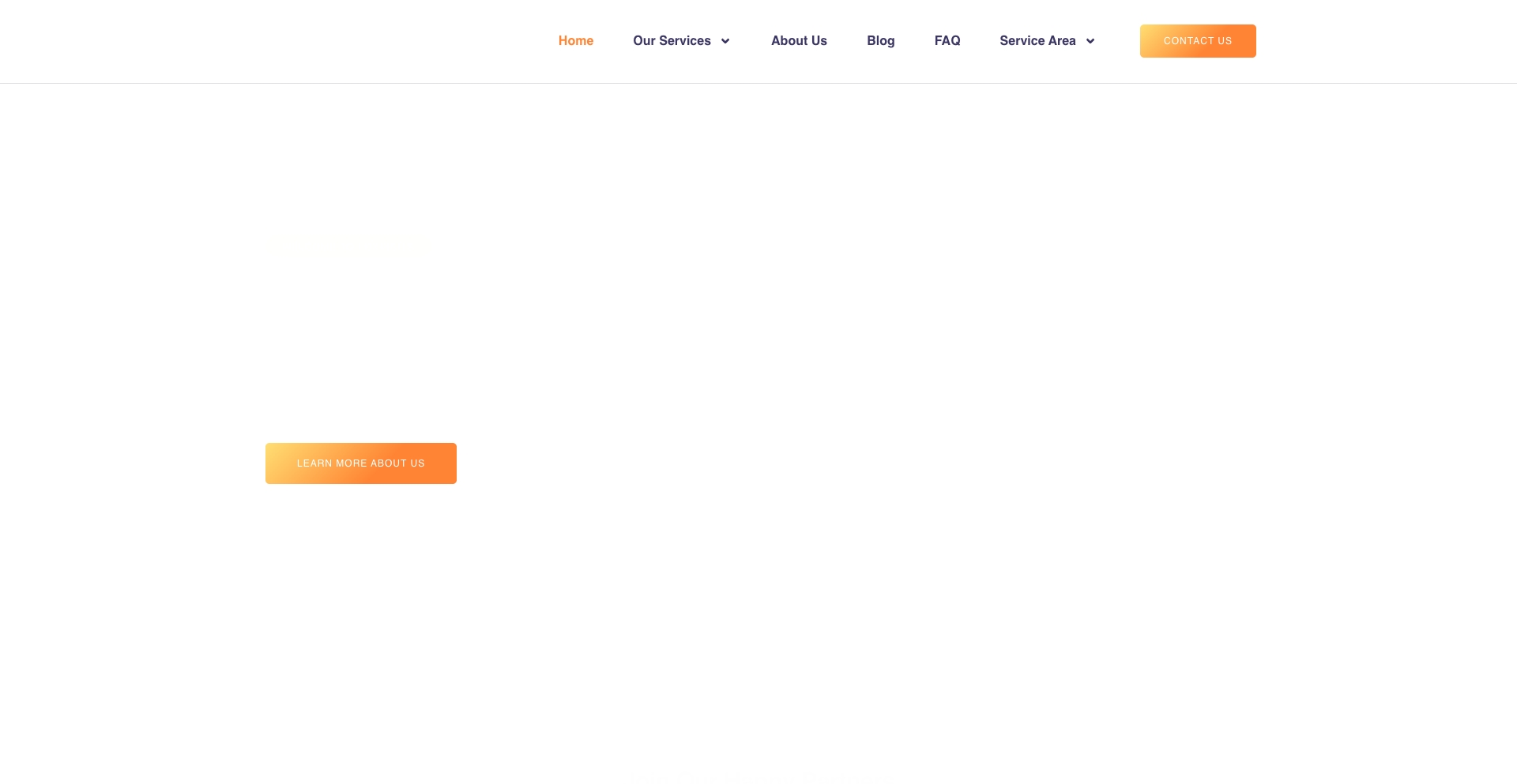 Foxvisits content programmatic SEO template - 84 monthly traffic