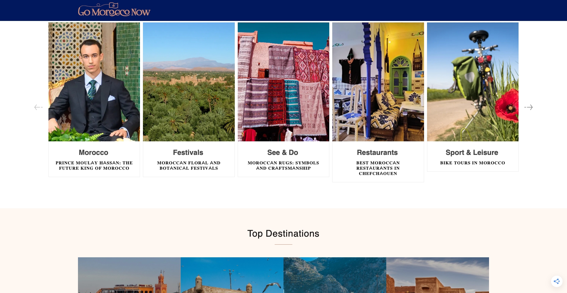 Gomorocconow location-template programmatic SEO template - 6102 monthly traffic