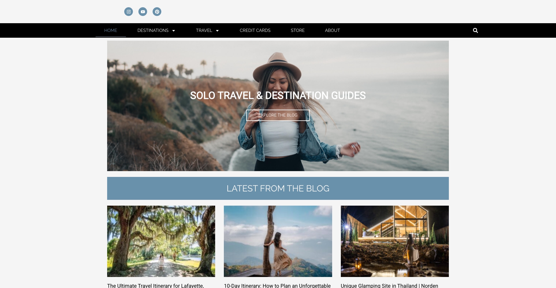 Grace F Kim usa-asia-hierarchy programmatic SEO template - 1.8K monthly traffic