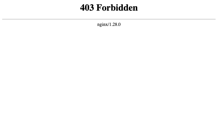 Greenwashingindexcom content programmatic SEO template - 0 monthly traffic
