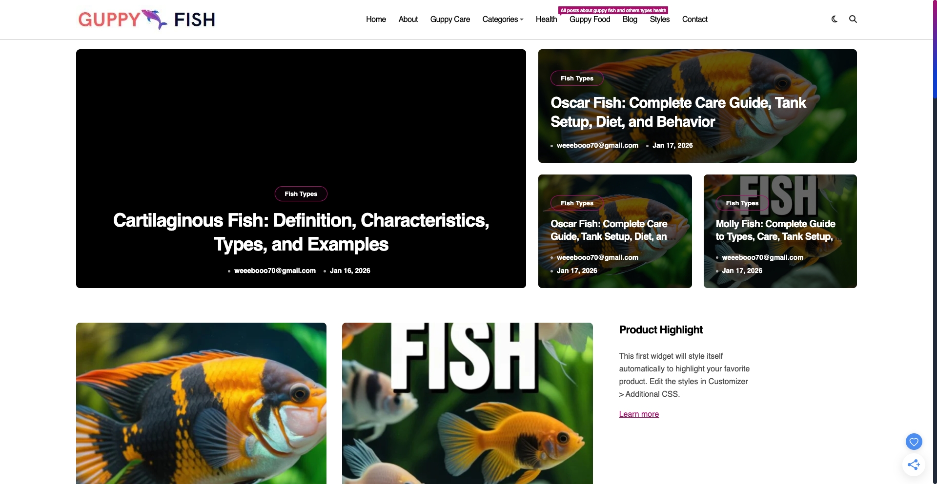 Checking your browser before accessing. Just a moment... entity-database programmatic SEO template - 0 monthly traffic