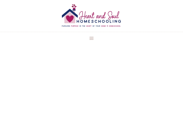 Heartandsoulhomeschooling calculator-tool programmatic SEO template - 384 monthly traffic